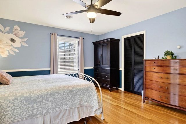 224 MEADOWBROOK RD, Staunton, VA 24401