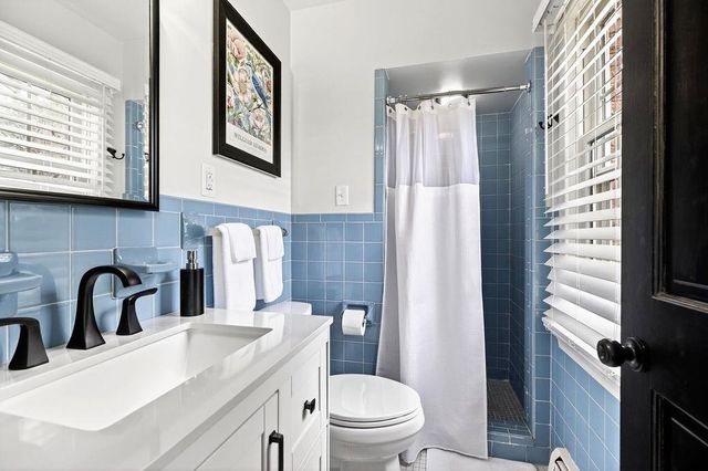 224 MEADOWBROOK RD, Staunton, VA 24401