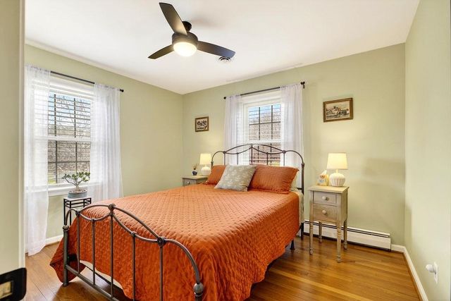 224 MEADOWBROOK RD, Staunton, VA 24401