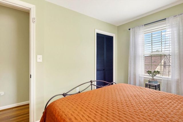 224 MEADOWBROOK RD, Staunton, VA 24401