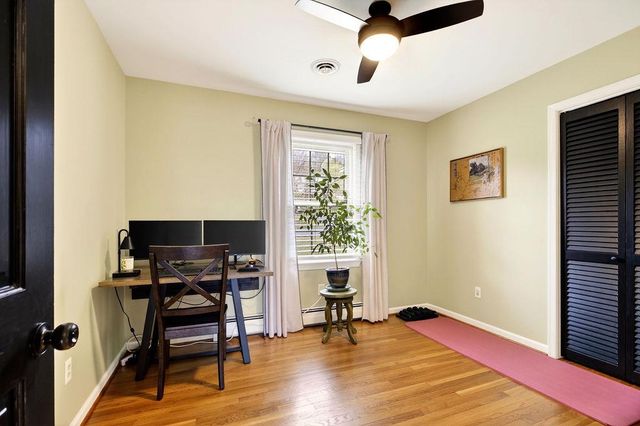 224 MEADOWBROOK RD, Staunton, VA 24401