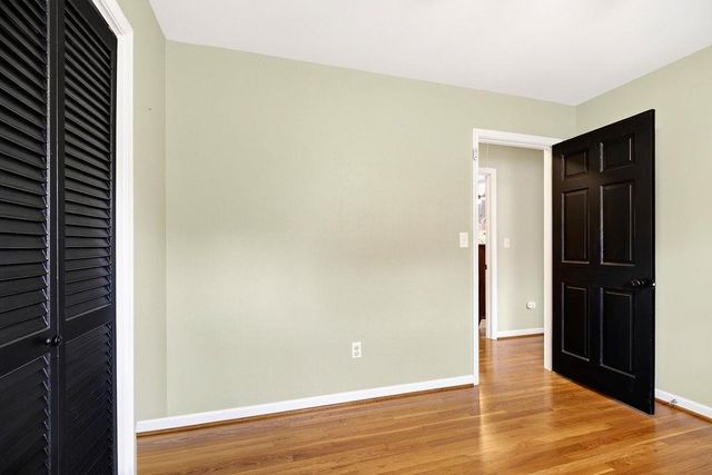 224 MEADOWBROOK RD, Staunton, VA 24401