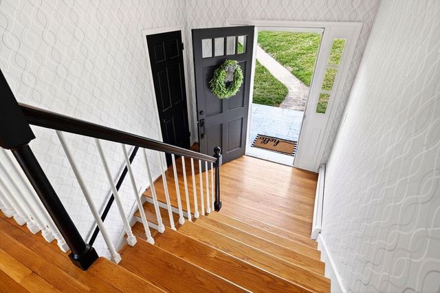 224 MEADOWBROOK RD, Staunton, VA 24401