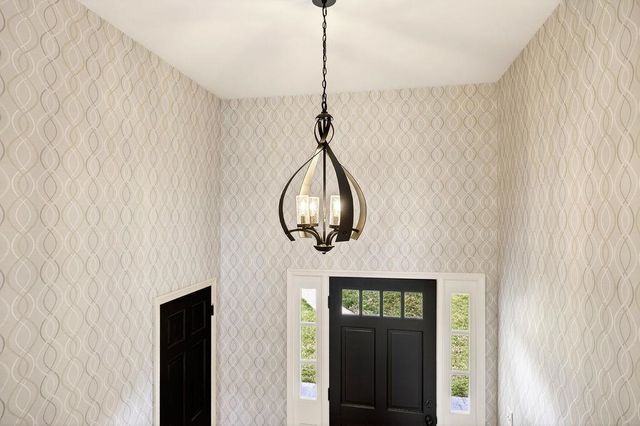 224 MEADOWBROOK RD, Staunton, VA 24401