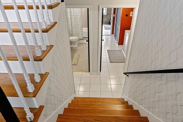 224 MEADOWBROOK RD, Staunton, VA 24401