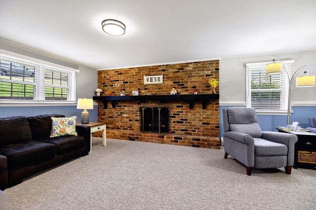 224 MEADOWBROOK RD, Staunton, VA 24401