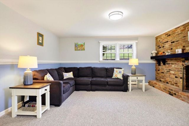 224 MEADOWBROOK RD, Staunton, VA 24401