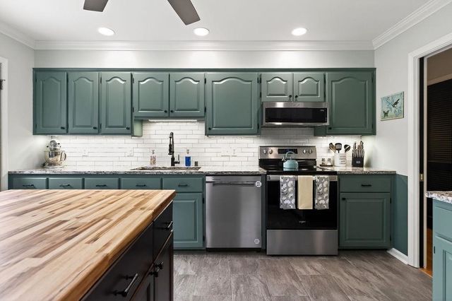 224 MEADOWBROOK RD, Staunton, VA 24401