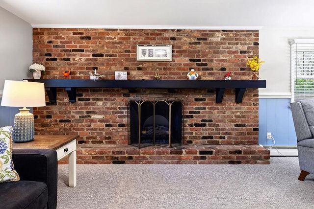 224 MEADOWBROOK RD, Staunton, VA 24401