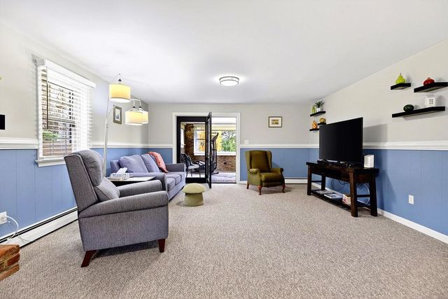 224 MEADOWBROOK RD, Staunton, VA 24401