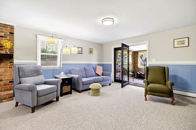 224 MEADOWBROOK RD, Staunton, VA 24401