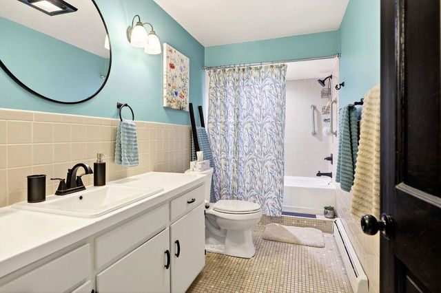 224 MEADOWBROOK RD, Staunton, VA 24401