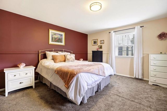 224 MEADOWBROOK RD, Staunton, VA 24401