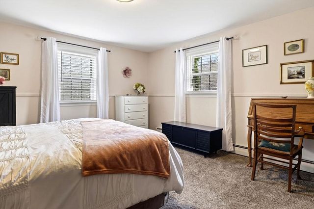 224 MEADOWBROOK RD, Staunton, VA 24401