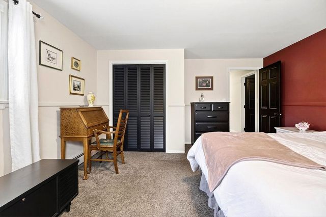 224 MEADOWBROOK RD, Staunton, VA 24401