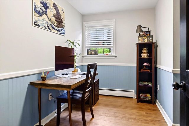 224 MEADOWBROOK RD, Staunton, VA 24401