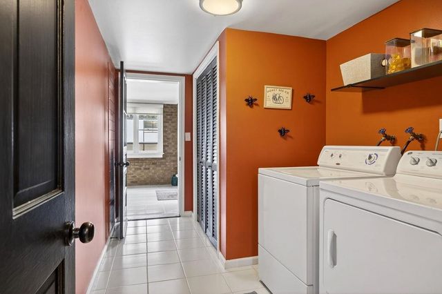 224 MEADOWBROOK RD, Staunton, VA 24401