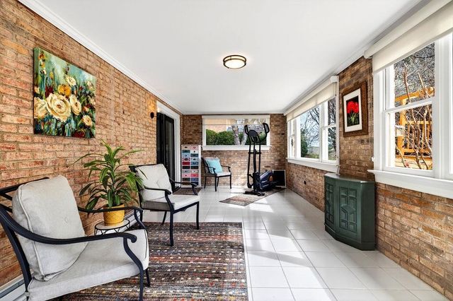 224 MEADOWBROOK RD, Staunton, VA 24401