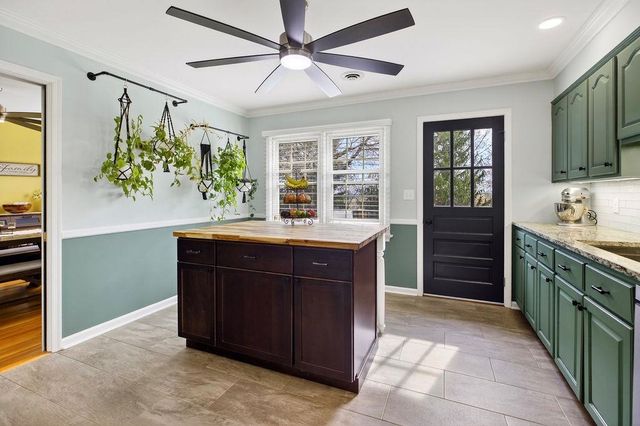 224 MEADOWBROOK RD, Staunton, VA 24401