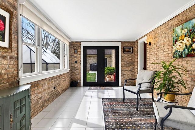 224 MEADOWBROOK RD, Staunton, VA 24401