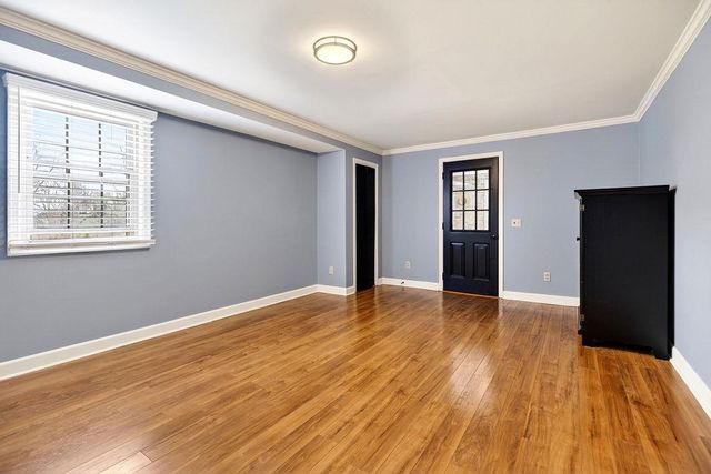 224 MEADOWBROOK RD, Staunton, VA 24401