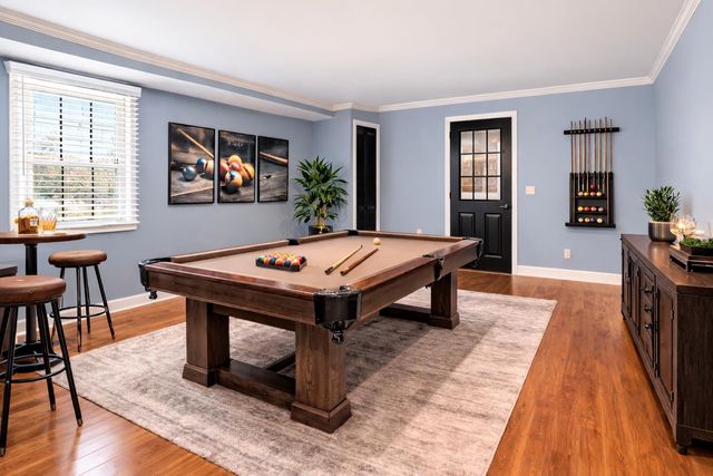 224 MEADOWBROOK RD, Staunton, VA 24401