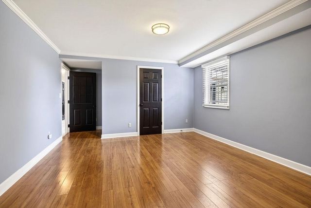 224 MEADOWBROOK RD, Staunton, VA 24401