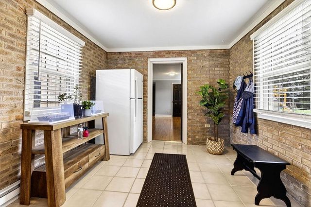 224 MEADOWBROOK RD, Staunton, VA 24401