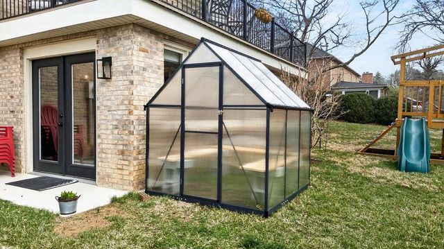 224 MEADOWBROOK RD, Staunton, VA 24401