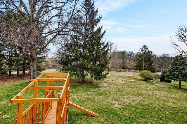 224 MEADOWBROOK RD, Staunton, VA 24401