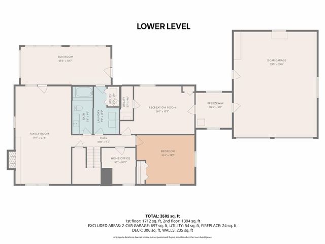 224 MEADOWBROOK RD, Staunton, VA 24401