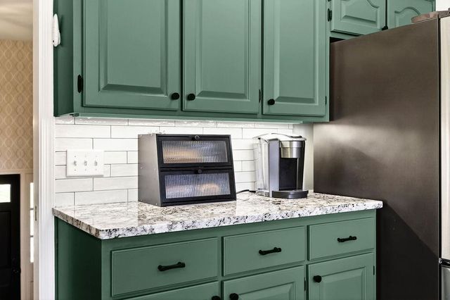 224 MEADOWBROOK RD, Staunton, VA 24401