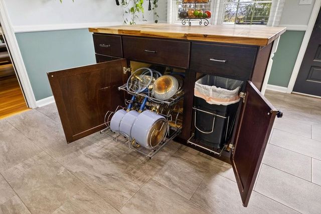 224 MEADOWBROOK RD, Staunton, VA 24401