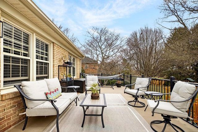 224 MEADOWBROOK RD, Staunton, VA 24401