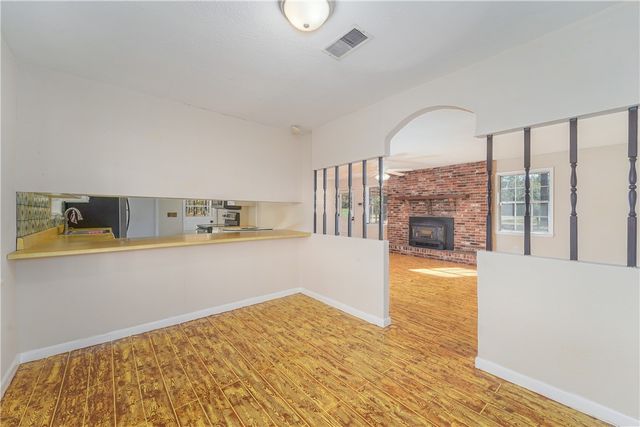 4768 Lovett Road, Waycross, GA 31503