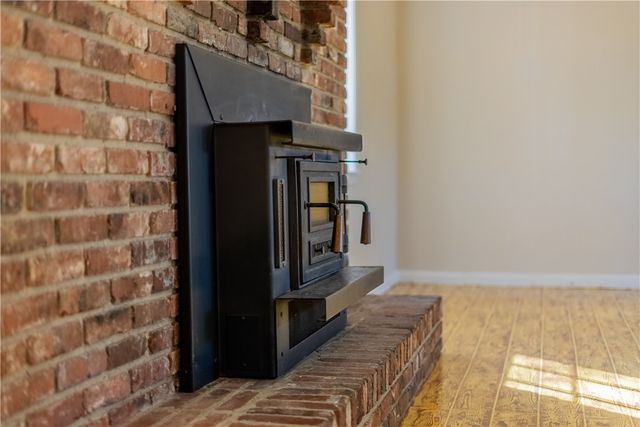 4768 Lovett Road, Waycross, GA 31503