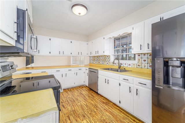 4768 Lovett Road, Waycross, GA 31503