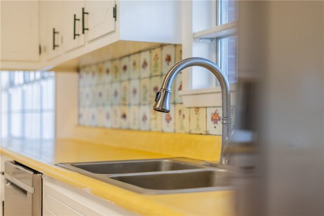 4768 Lovett Road, Waycross, GA 31503