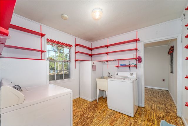 4768 Lovett Road, Waycross, GA 31503