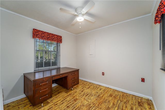 4768 Lovett Road, Waycross, GA 31503