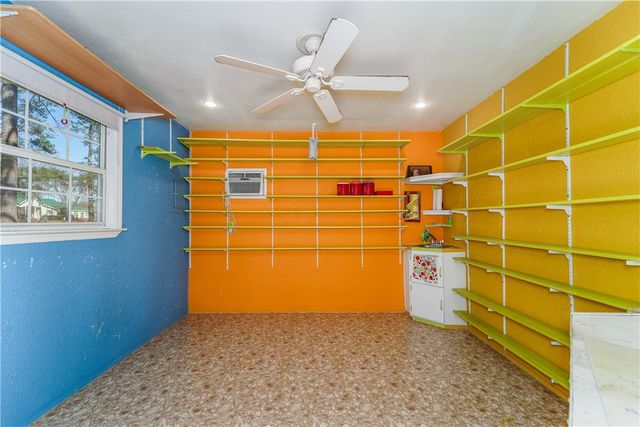 4768 Lovett Road, Waycross, GA 31503