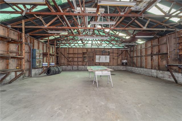 4768 Lovett Road, Waycross, GA 31503