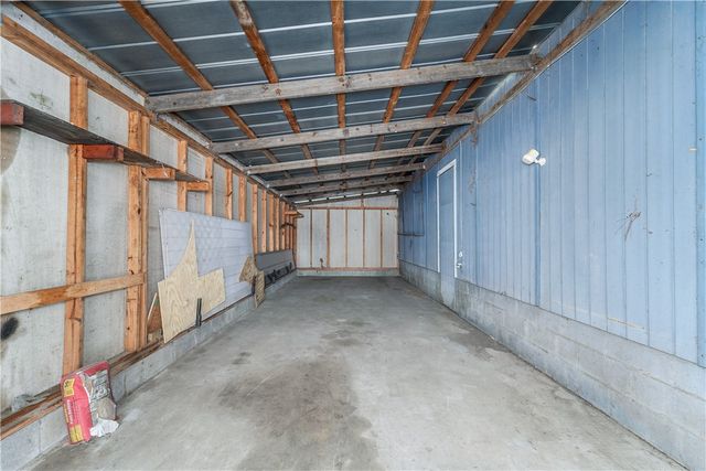 4768 Lovett Road, Waycross, GA 31503