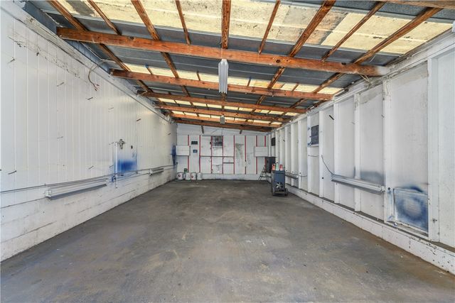 4768 Lovett Road, Waycross, GA 31503