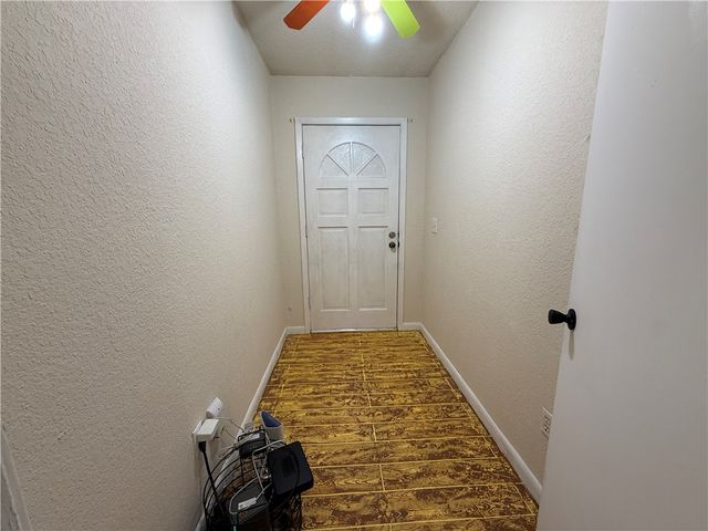 4768 Lovett Road, Waycross, GA 31503