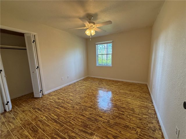 4768 Lovett Road, Waycross, GA 31503