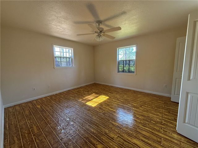 4768 Lovett Road, Waycross, GA 31503