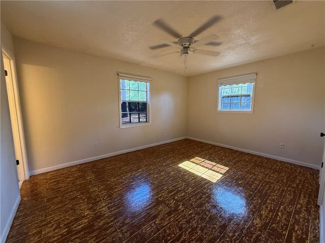 4768 Lovett Road, Waycross, GA 31503