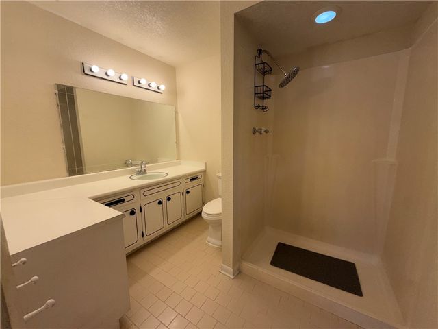 4768 Lovett Road, Waycross, GA 31503