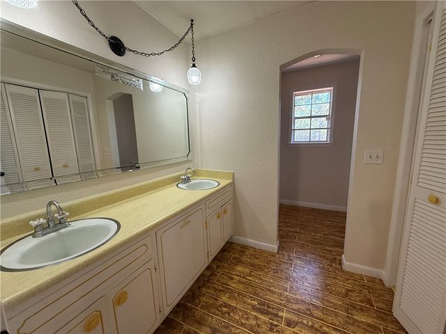 4768 Lovett Road, Waycross, GA 31503